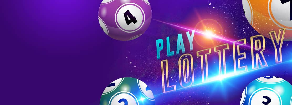 皇家娛樂城-彩票遊戲