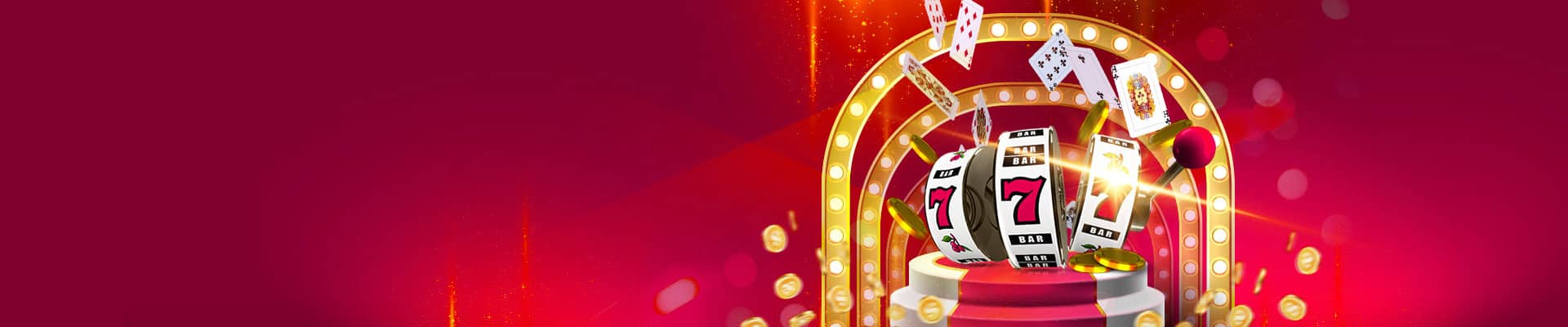 皇家娛樂城-電子遊藝