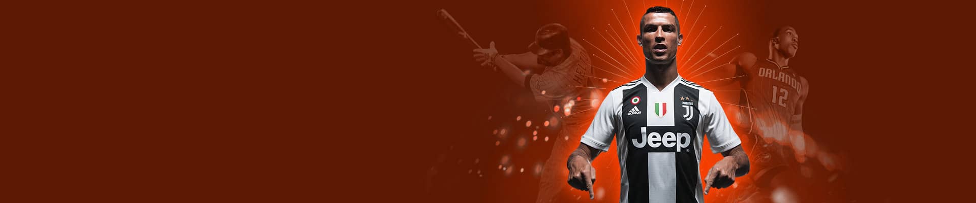 皇家娛樂城-體育賽事