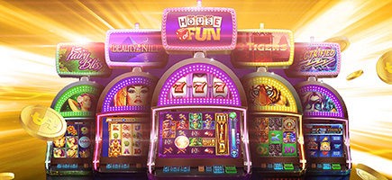 皇家娛樂城-娛樂城優惠領取 五大娛樂城優惠 最新優惠資訊