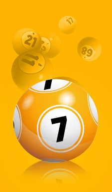 皇家娛樂城-彩票遊戲投注