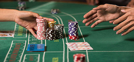 皇家娛樂城-2021最新自設網站和善用社交媒體，對網路行銷的好處