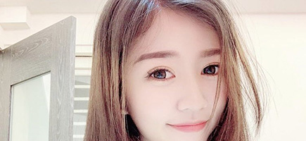 皇家娛樂城-最推薦奇威娛樂城-註冊成功 先送300