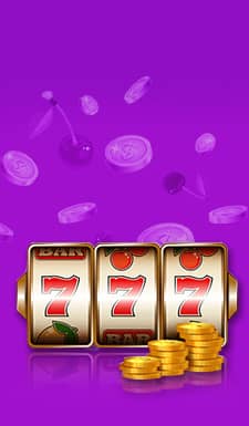 皇家娛樂城-電子老虎機遊戲