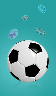 皇家娛樂城-體育賽事投注